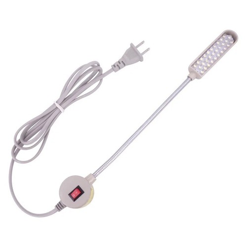 30leds sewing machine light - sewing,