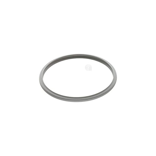 Seal original pressure - original, cooker