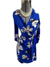 Calvin Klein Dress Size 10P