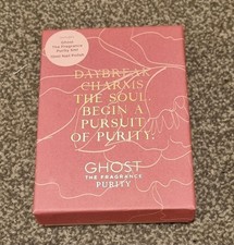 Ghost Purity Mini Gift Set 2 Piece Set