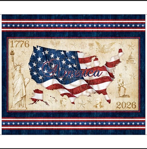 1776•250th