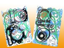 Complete Gasket Set Yamaha Xs