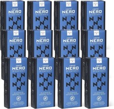 Caffe nero classico coffee - caffe,
