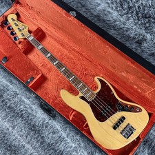Fender American Vintage ’75