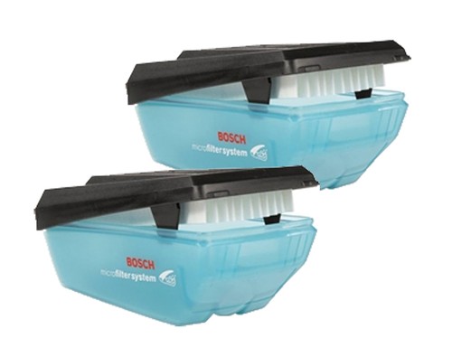 Bosch ros10 sander - bosch, (2