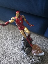 Iron Studios 1/10 Avengers