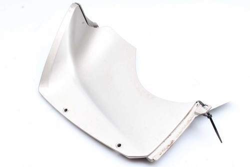 Interior panel left - , bmw