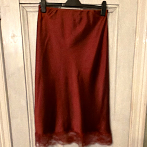 Primark women burgundy - primark,