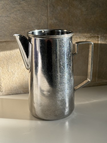 Sheffield platers silver - platers,