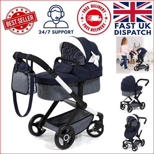 Bayer xeo baby doll - bayer,