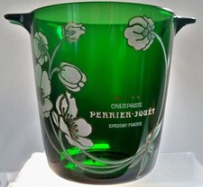 Perrier-Jouet Champagne Green