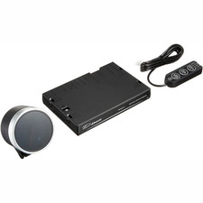 Defi Advance BF Turbo Gauge