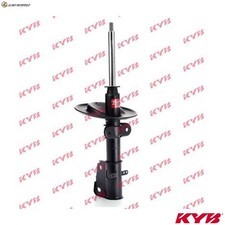 SHOCK ABSORBER 334335 FOR