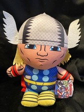 New marvel avengers thor - marvel,