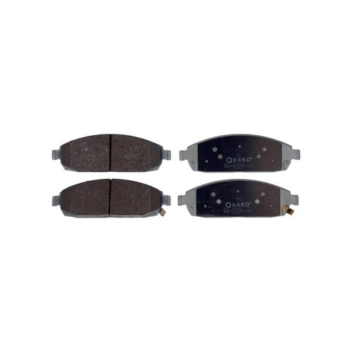 Quaro qp1234 brake - qp1234,
