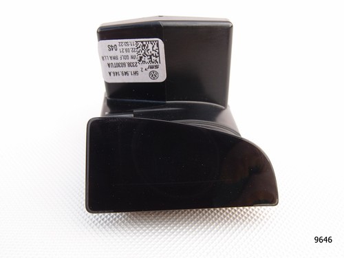 Oem golf r - vw, r,