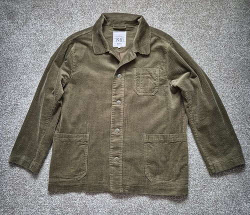 Seasalt mens olive green - olive,