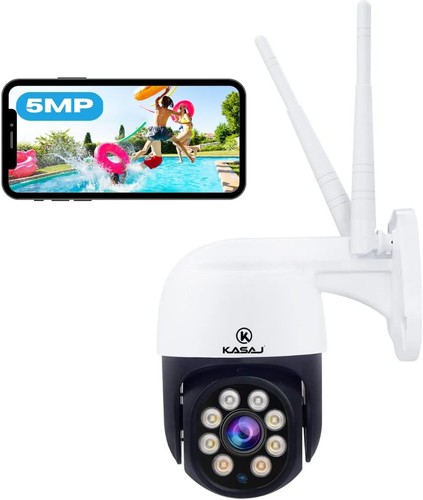 Cctv security camera with - cctv,