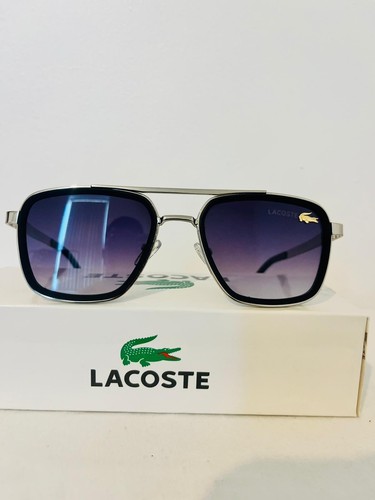 Lacoste sunglasses mens - lacoste,