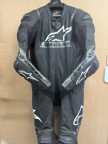 Alpinestars missile ward - v2,