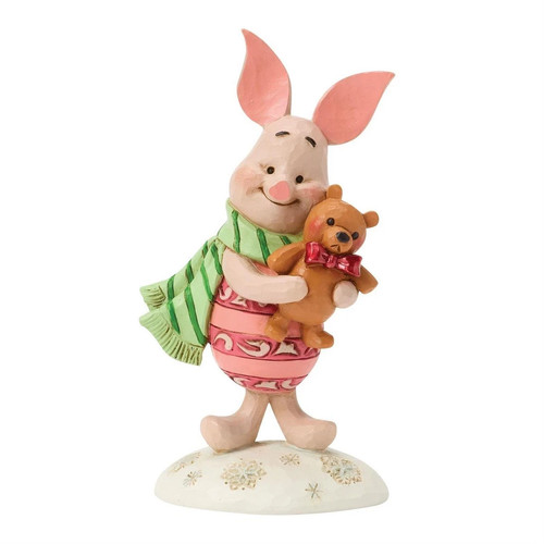 Disney traditions piglet mini - piglet,