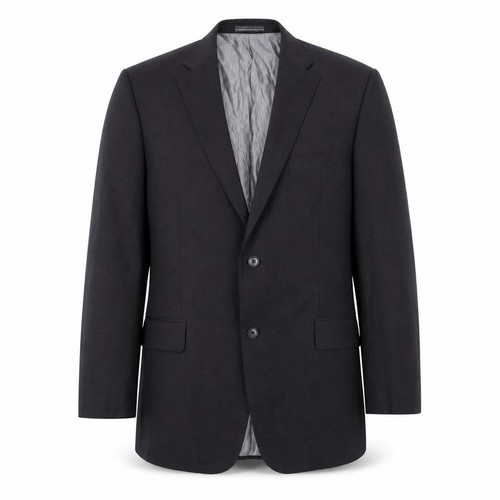 Greenwoods elite mens jacket - elite,