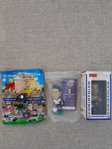 Corinthian prostars - corinthian,