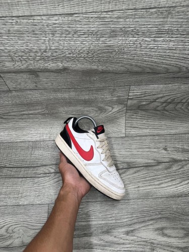 Nike court borough low - court,
