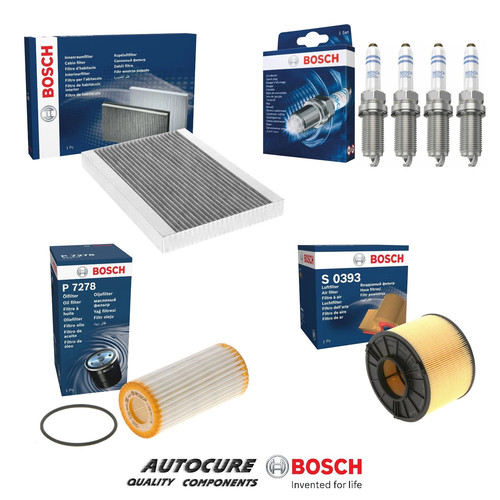 For audi tfsi s line - 2.0,