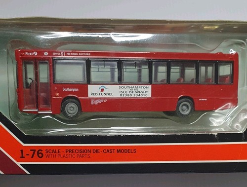Efe 20628 plaxton pointer - efe,