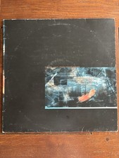 Photek – U.F.O. / Rings