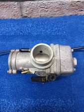 GENUINE DELLORTO  PHM 38