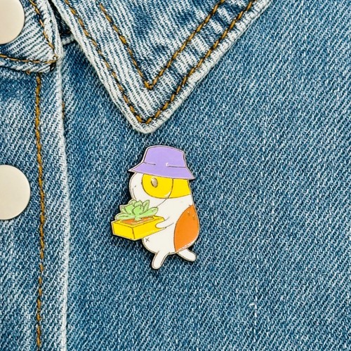 Hamster guinea pig pet - ⭐hamster,