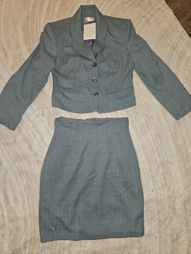 Charlotte halton size - size, 14