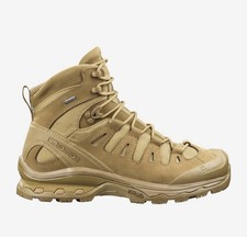 Salomon Men’s Quest 4D