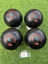 SIZE 0H , GREENMASTER PROLINE