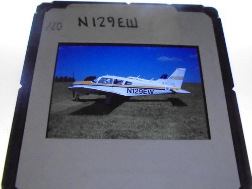 35mm photographic slide - , of