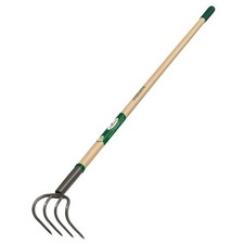 Landscapers select 34577 - select,