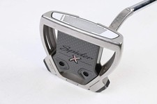 Taylormade Spider X Hydro