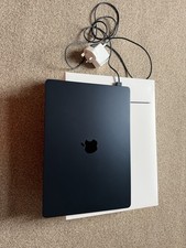 MacBook Air 2025 M4 15-inch