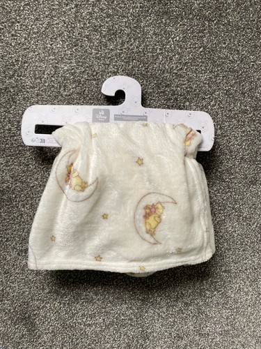 Primark disney winnie the - the, pooh