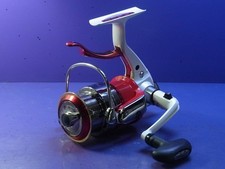 ↑ Daiwa Impult ISO Kyogi