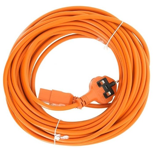 Truvox orbis polisher cable - truvox,