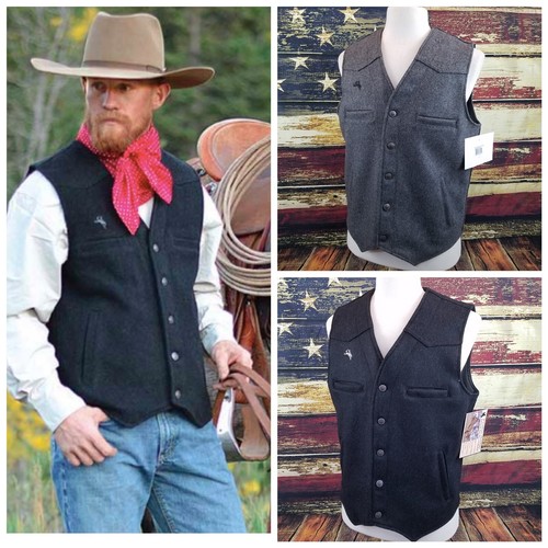 Wyoming traders mens - traders,