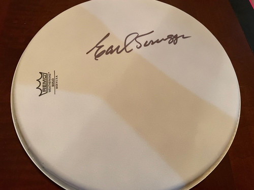 Earl scruggs flatt - scruggs, &