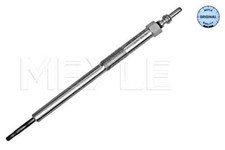 Glow Plug MEYLE Fits INFINITI