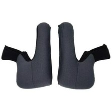 Shark Cheek Pads - Vision R -