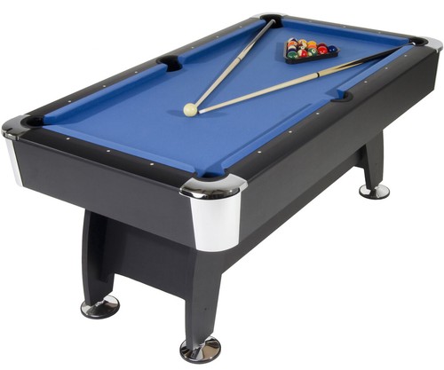 6ft pro american home - 6ft,