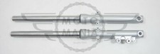  Front Forks shock absorbers