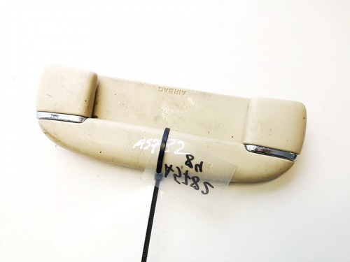 5100770004 grab handle - 5100770004,